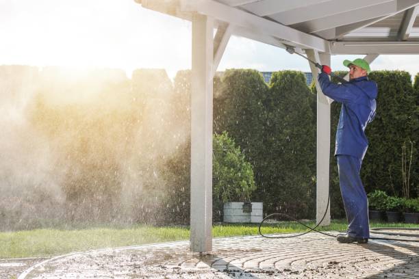  Cloverdale, CA Pressure Washing Pros